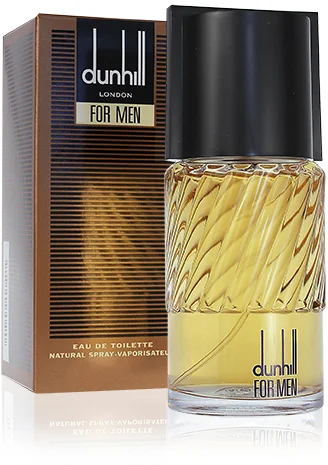 Dunhill Dunhill For Men EdT 100ml 85715805812