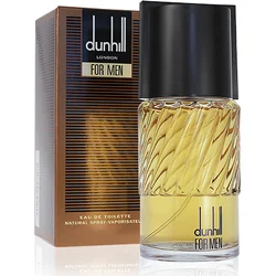 Dunhill Dunhill For Men EdT 100ml 85715805812