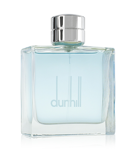 Dunhill Fresh EdT 100ml 85715805713