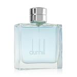 Dunhill Fresh EdT 100ml 85715805713