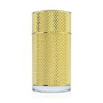 Dunhill Icon Absolute EdP 100 ml Pre mužov