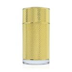 Dunhill Icon Absolute EdP 100 ml Pro muže