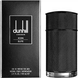 Dunhill Icon Elite EdP 100 ml Pre mužov