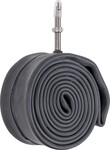 Duša Schwalbe 20" SV7 AP AIR PLUS 40/62 – 406, galuskový ventil 40 mm