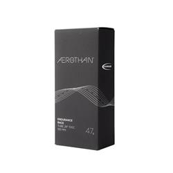 Dúška Schwalbe 28" SV20E Aerothan 23/28-622 100 mm