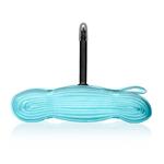 Dúška Schwalbe 29" SV19E Aerothan 54/62-622 40 mm