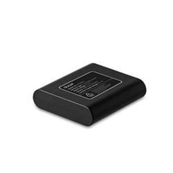 Duux DXCFBP01 Battery Pack