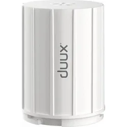 Duux DXHUC01 Filtr pro zvlhčovač vzduchu Tag