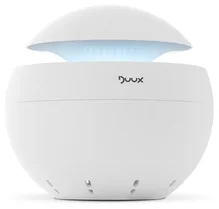 Duux "Sphere" Air Purifier - White