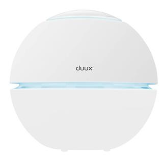 Duux sphere humidifier