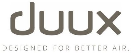 DUUX
