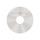 DVD+R MediaRange 4,7GB 16x spindl (10pack)