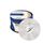 DVD+R MediaRange 4,7GB 16x SPINDL (50pack) MR445