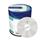 DVD+R MediaRange 4,7GB 8x SPINDL (100pack)