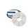 DVD+R MediaRange 8,5GB 8x Double Layer (10pack) MR466