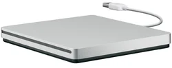 DVD RW Apple MacBook Air SuperDrive,externí