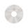 DVD-RW MediaRange 4.7GB 4x SPINDL (10pack) MR450