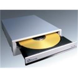 DVD RW PLEXTOR PX-712A 12x8xDVD±R/RW retail
