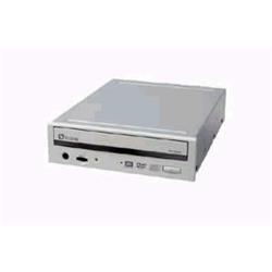 DVD RW PLEXTOR PX-716SA 4xDL 16x8xDVD±R/RW SATA Retail