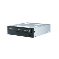 DVD RW SAMSUNG SH-222BB 22x SATA černá retail
