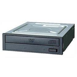 DVD Sony Optiarc 18xDVD/48xCD SATA čer.in.bulk