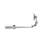 DVI Insta360 Flow 2 Standard Bundle (sivá)