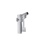 DVI Insta360 Flow 2 Standard Bundle (sivá)