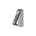 DVI Insta360 X4 thermogrip