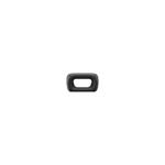 DVI Insta360 X4 thermogrip