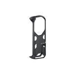DVI Insta360 X5 thermogrip