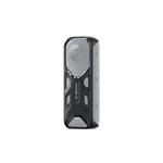 DVI Insta360 X5 thermogrip