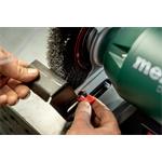 Dvojkotúčová brúska METABO DS 200 PLUS (604200000)