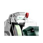 Dvojkotúčová brúska METABO DSD 200 PLUS (604210000)