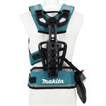 Dvojramenný popruh MAKITA Profi 1915M3-7