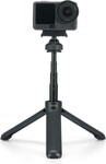 Dvojsmerná minipredlžovacia tyč DJI Osmo Action