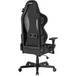 DXRacer AIR, černá