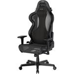 DXRacer AIR, černá