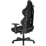 DXRacer AIR, černá