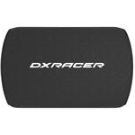 DXRacer Drifting, černá