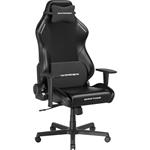 DXRacer Drifting, černá