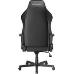 DXRacer Drifting, černá