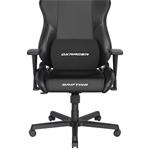 DXRacer DRIFTING čierny