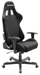 DXRacer herní křeslo FORMULA FD01/N