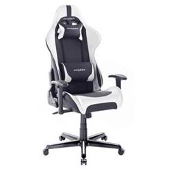 DXRacer herní křeslo FORMULA FL32/NW - Židle a sedačky