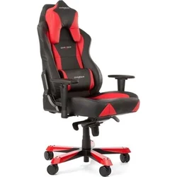 DXRacer herní křeslo WORK WY0/NR