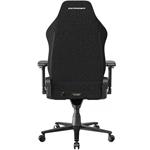 DXRacer MARTIAN čierna