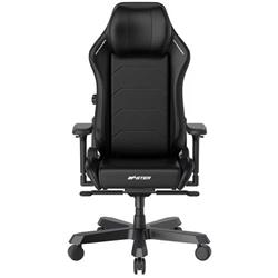 DXRacer MASTER černá