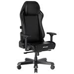DXRacer MASTER čierna
