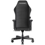 DXRacer MASTER čierna