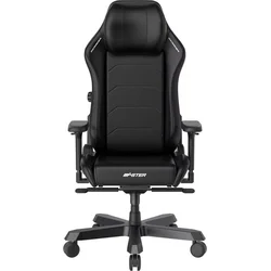 DXRacer MASTER čierna